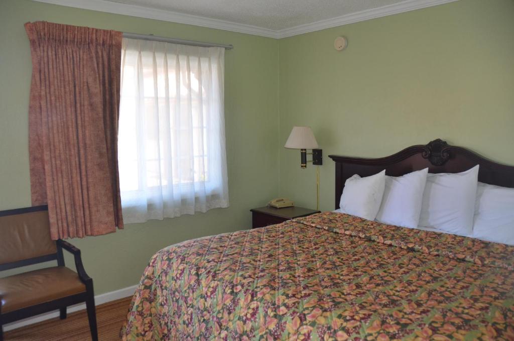 Tamalpais Motel Mill Valley Quarto foto